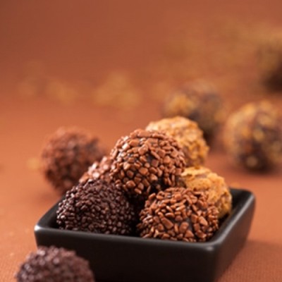 Tfa Pralines And Cream (rebottled) 10ml flavor